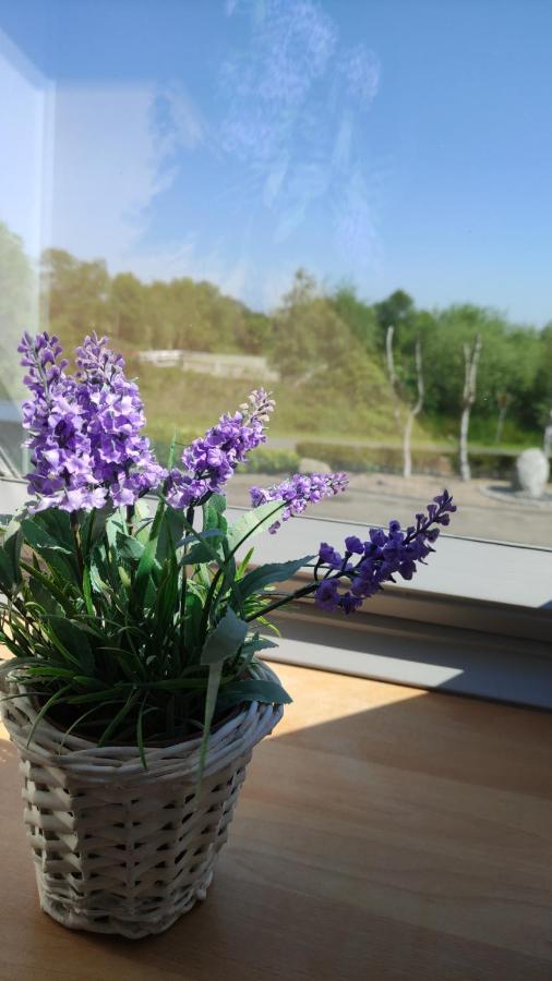 Appartement Timalou *